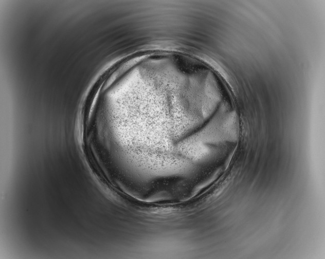 X0000093211131200710171336