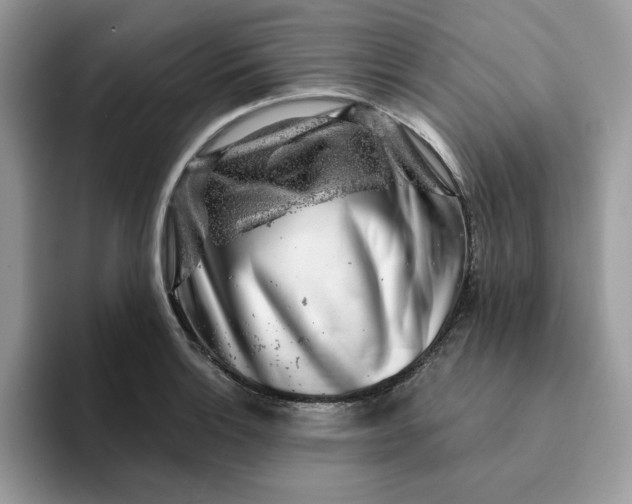 X0000093211132200710171336