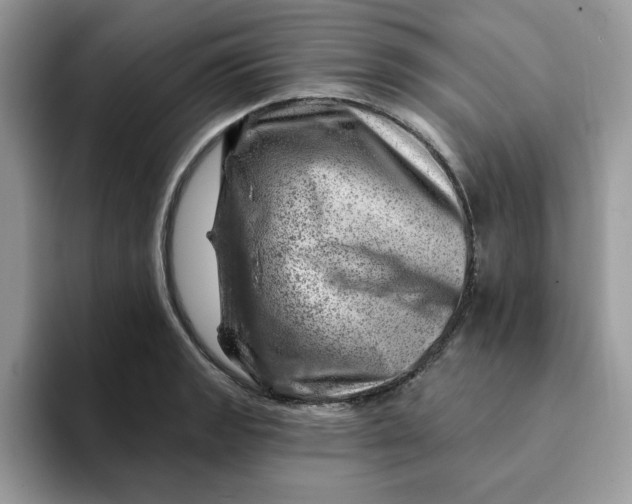 X0000093211133200710171336