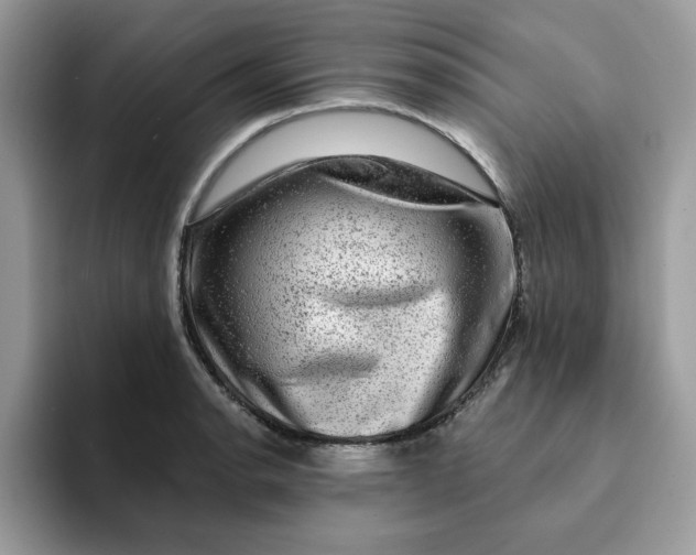 X0000093211134200710171336