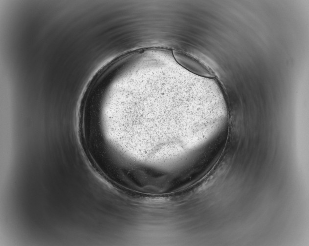 X0000093211135200710171336