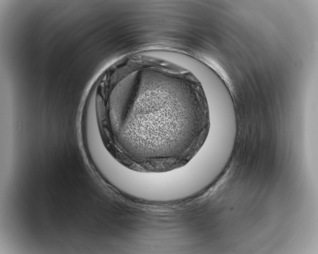 X0000093211138200710171336