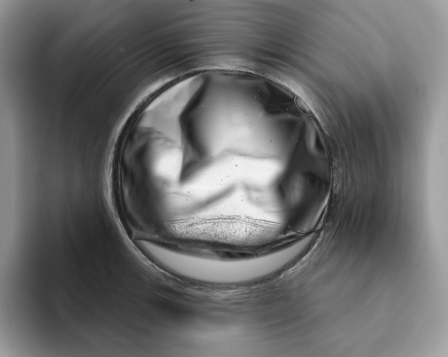 X0000093211139200710171336