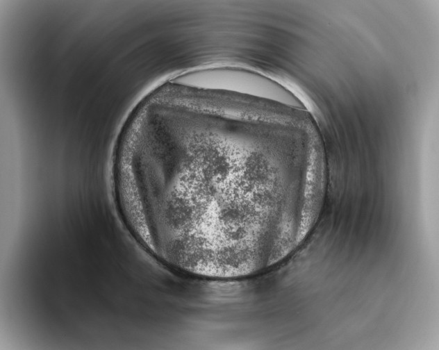 X0000093211142200710171336