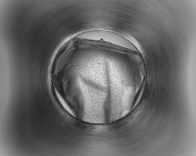 X0000093211144200710171336