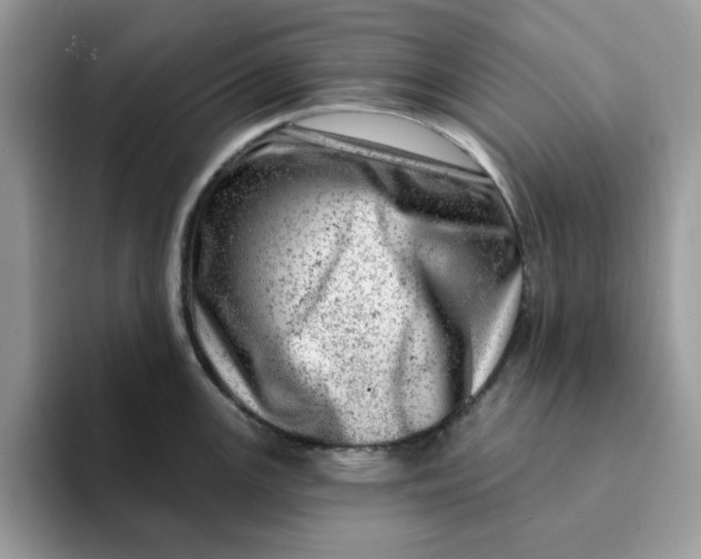 X0000093211147200710171336