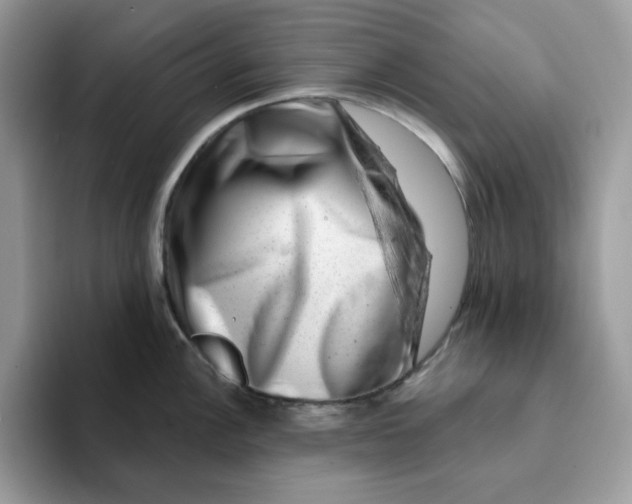 X0000093211148200710171336