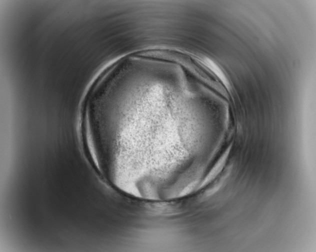 X0000093211149200710171336