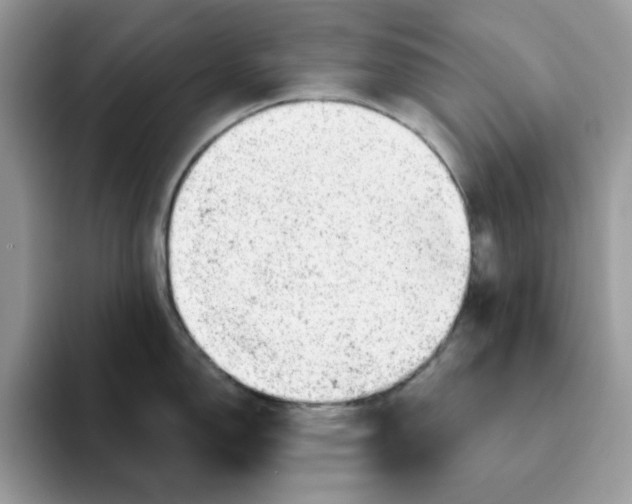 X0000093211150200710171336