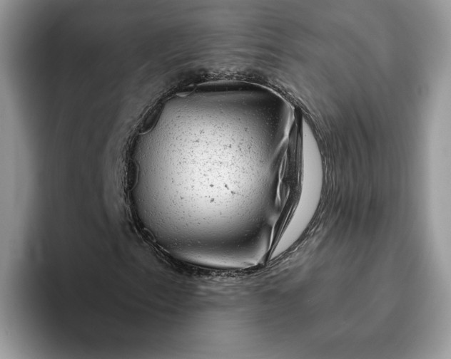 X0000093211153200710171336