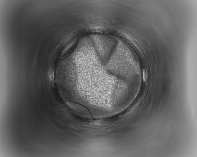 X0000093211155200710171336