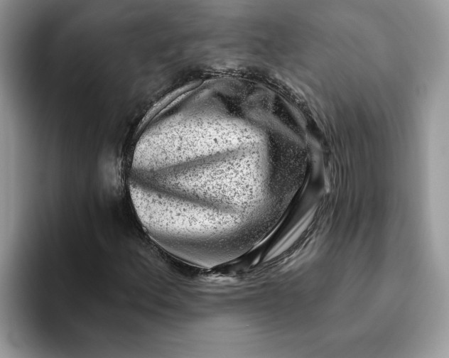 X0000093211156200710171336