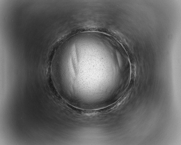 X0000093211157200710171336