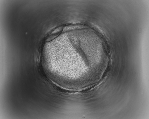 X0000093211158200710171336