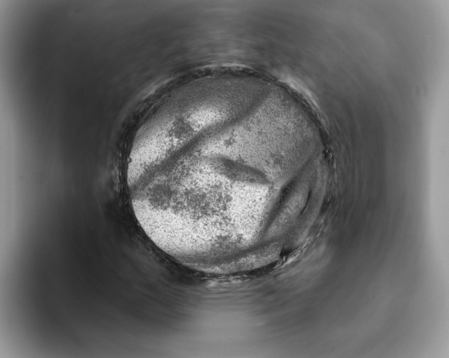 X0000093211159200710171336