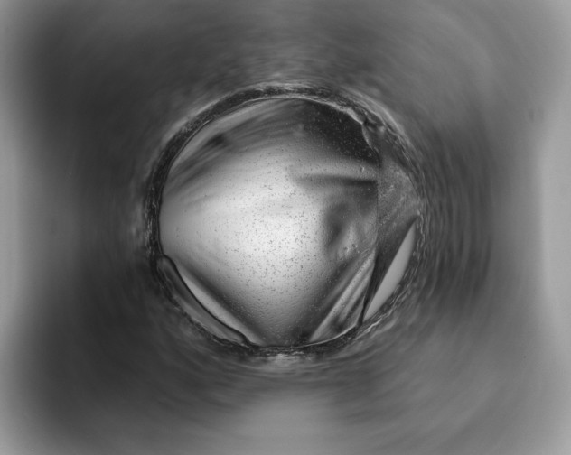 X0000093211160200710171336