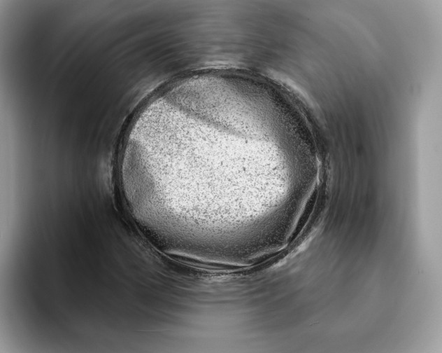 X0000093211162200710171336