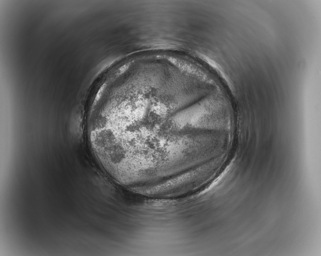 X0000093211163200710171336