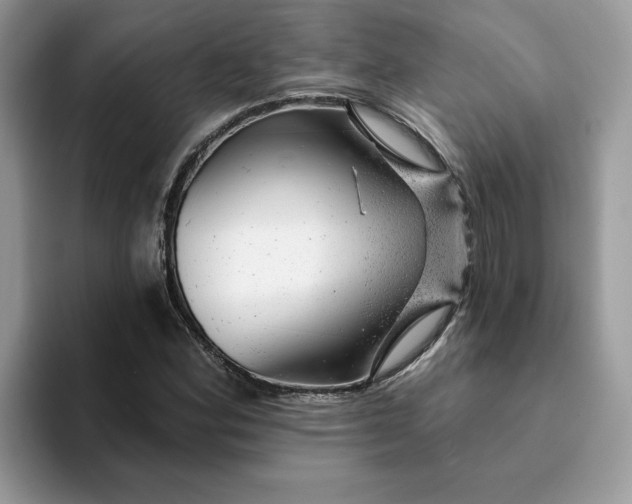 X0000093211164200710171336