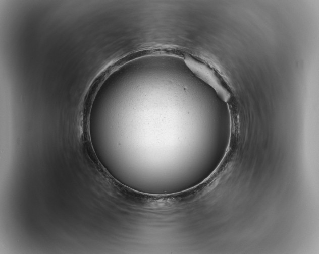 X0000093211165200710171336