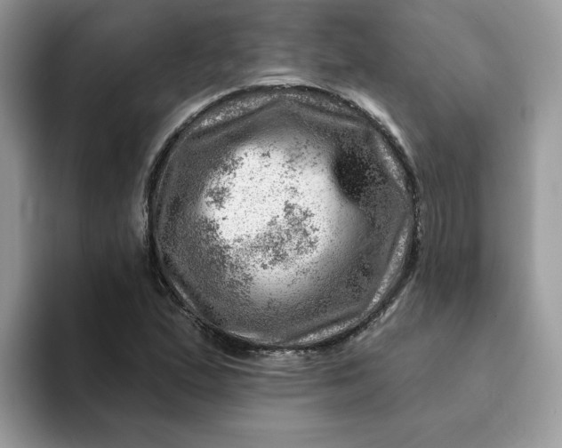 X0000093211167200710171336