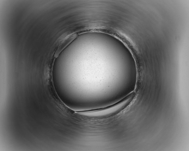 X0000093211169200710171336