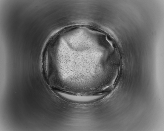 X0000093211172200710171336