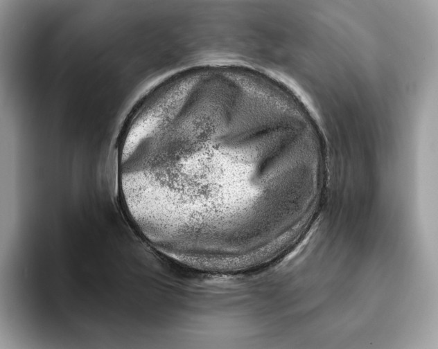 X0000093211175200710171336