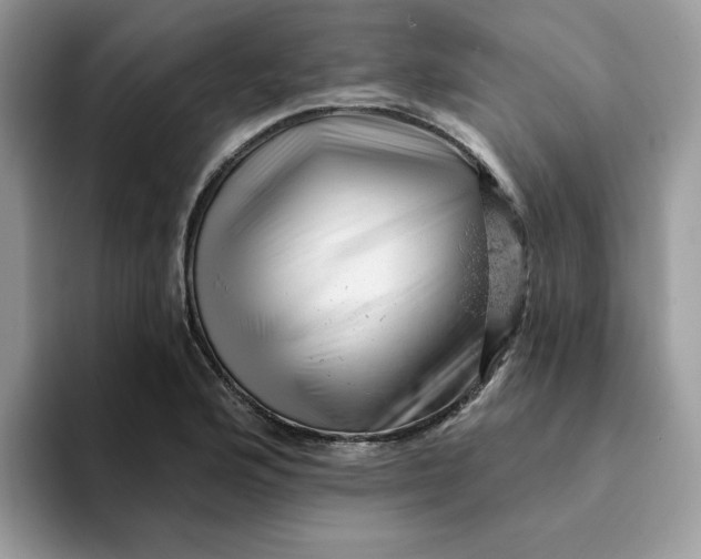 X0000093211176200710171336