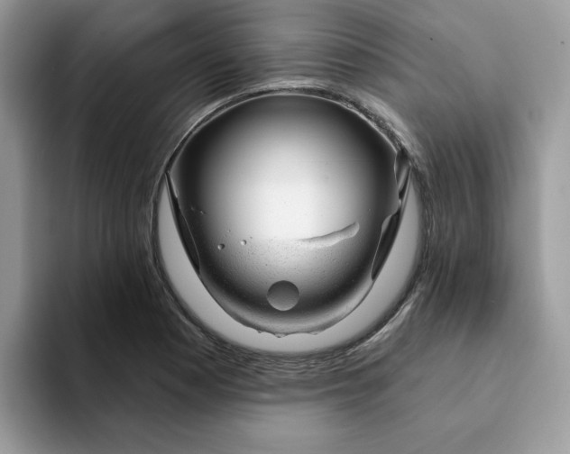 X0000093211177200710171336