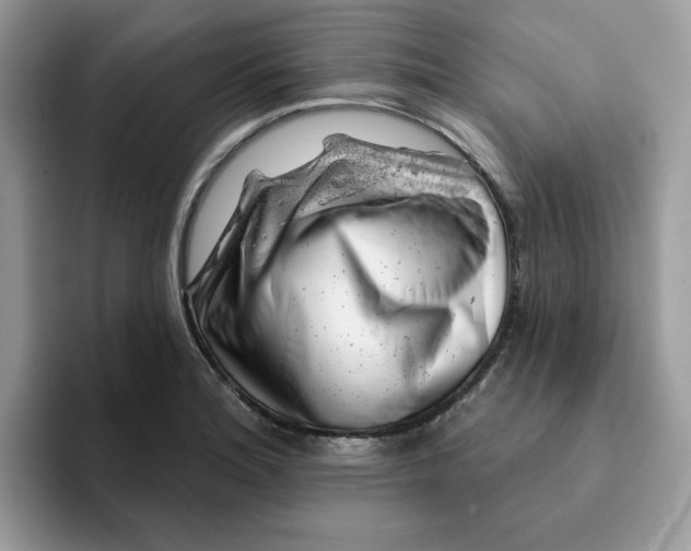 X0000093211180200710171336