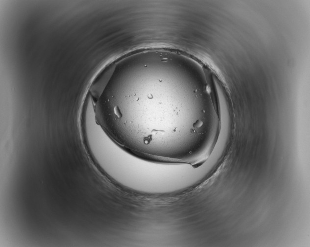 X0000093211181200710171336