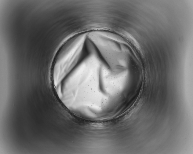 X0000093211182200710171336