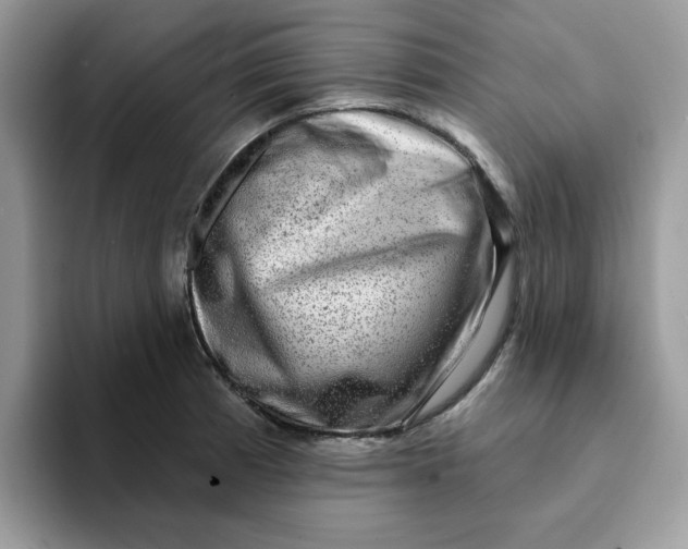 X0000093211185200710171336