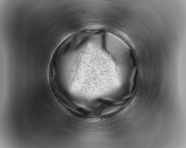 X0000093211186200710171336