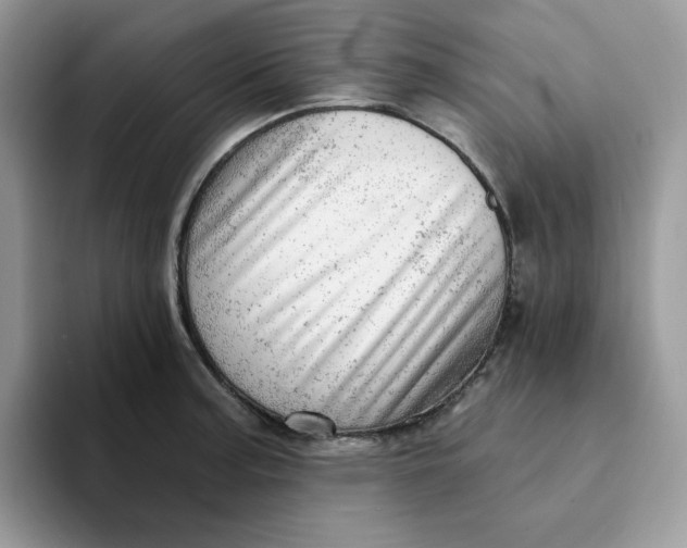 X0000093211187200710171336