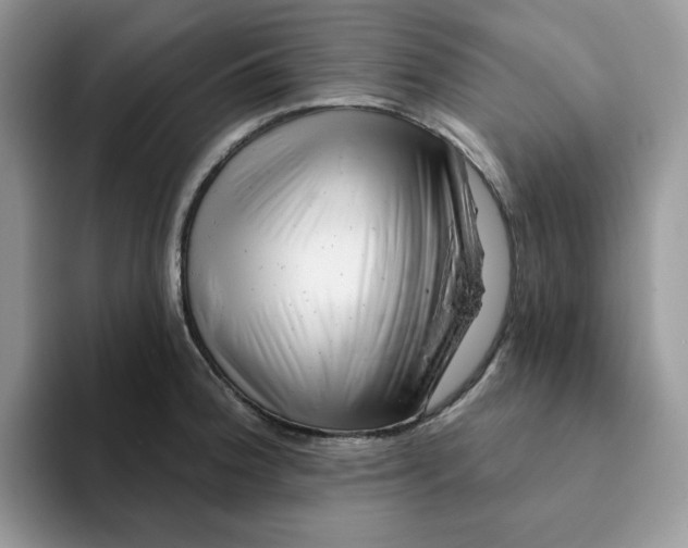 X0000093211188200710171336