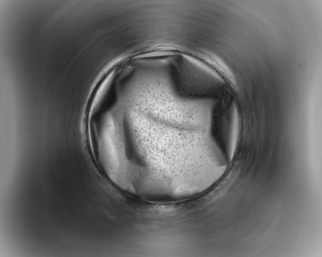 X0000093211190200710171336