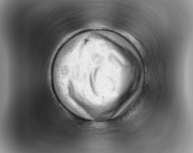 X0000093211191200710171336