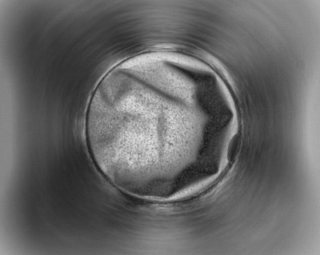 X0000093211194200710171335