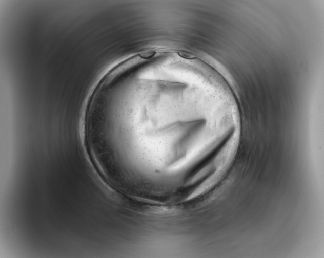 X0000093211195200710171335