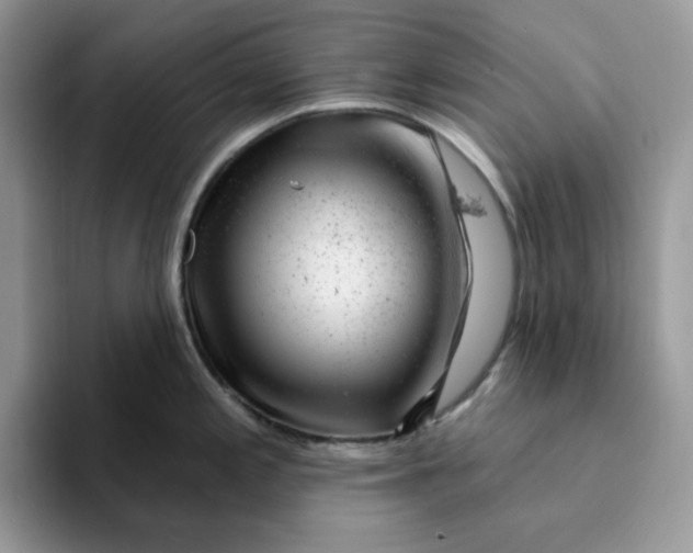 X0000093211197200710171335