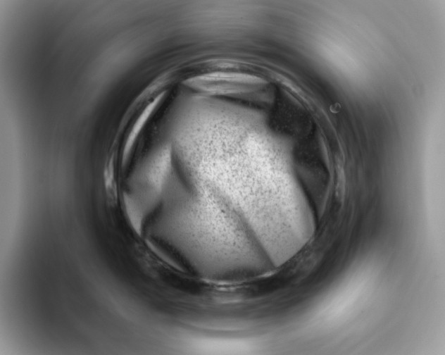 X0000093211198200710171335