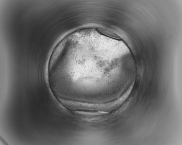 X0000093211199200710171335