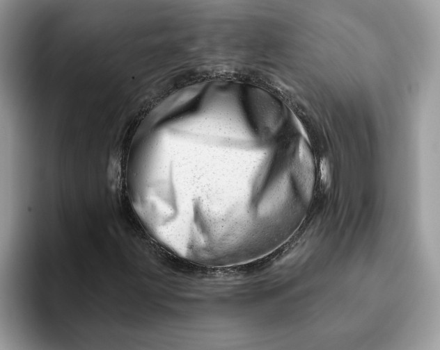 X0000093211203200710171335