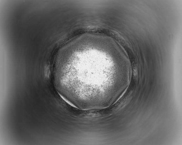 X0000093211204200710171335