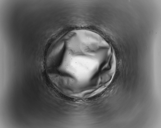 X0000093211205200710171335