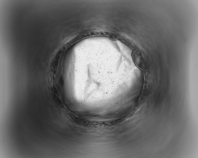 X0000093211207200710171335