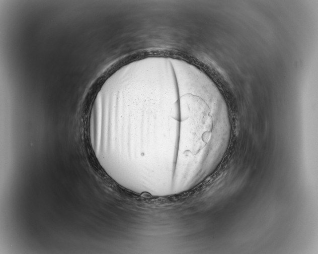 X0000093211208200710171335