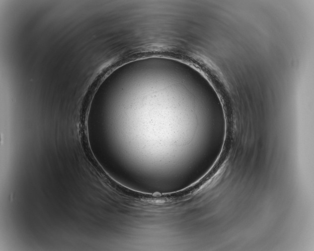 X0000093211210200710171335